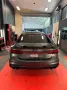 Audi A7 Sportback 55 TFSIe quattro 3x S line