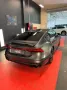 Audi A7 Sportback 55 TFSIe quattro 3x S line