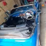 MG Midget