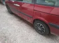 Peugeot 807