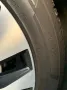 Ford S-Max 1,5 EcoBoost ST-Line ST-Line
