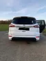 Ford S-Max 1,5 EcoBoost ST-Line ST-Line