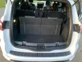 Ford S-Max 1,5 EcoBoost ST-Line ST-Line