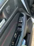 Ford S-Max 1,5 EcoBoost ST-Line ST-Line