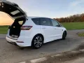Ford S-Max 1,5 EcoBoost ST-Line ST-Line