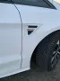 Ford S-Max 1,5 EcoBoost ST-Line ST-Line