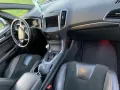 Ford S-Max 1,5 EcoBoost ST-Line ST-Line