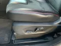 Ford S-Max 1,5 EcoBoost ST-Line ST-Line