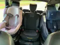 Ford S-Max 1,5 EcoBoost ST-Line ST-Line