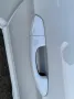 Ford S-Max 1,5 EcoBoost ST-Line ST-Line