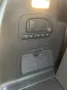Ford S-Max 1,5 EcoBoost ST-Line ST-Line