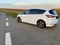 Ford S-Max 1,5 EcoBoost ST-Line ST-Line
