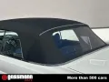 Mercedes-Benz 280 SE 3.5 Cabriolet W111