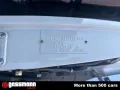 Mercedes-Benz 280 SE 3.5 Cabriolet W111