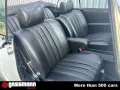 Mercedes-Benz 280 SE 3.5 Cabriolet W111