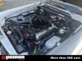 Mercedes-Benz 280 SE 3.5 Cabriolet W111