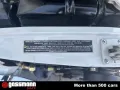 Mercedes-Benz 280 SE 3.5 Cabriolet W111