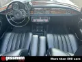 Mercedes-Benz 280 SE 3.5 Cabriolet W111