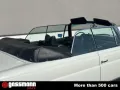 Mercedes-Benz 280 SE 3.5 Cabriolet W111