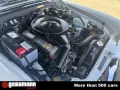 Mercedes-Benz 280 SE 3.5 Cabriolet W111