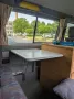 Volkswagen VW T4 Multivan, Bus, Bulli