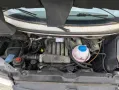 Volkswagen VW T4 Multivan, Bus, Bulli