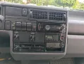 Volkswagen VW T4 Multivan, Bus, Bulli