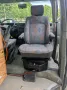Volkswagen VW T4 Multivan, Bus, Bulli