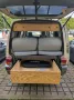 Volkswagen VW T4 Multivan, Bus, Bulli