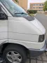 Volkswagen VW T4 Multivan, Bus, Bulli