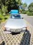 Opel Ascona