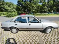 Opel Ascona
