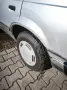 Opel Ascona