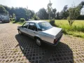 Opel Ascona