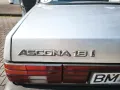 Opel Ascona