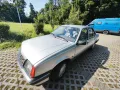 Opel Ascona