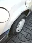 Opel Ascona