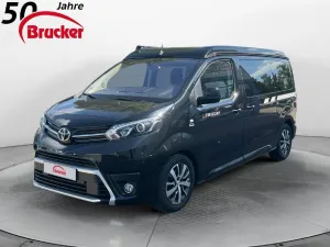 Toyota Proace Verso L2 Comfort