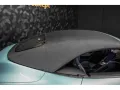 Ferrari Roma 3.9 V8 Spider - CELESTE TREVI SPECIAL COLOU