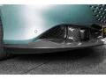 Ferrari Roma 3.9 V8 Spider - CELESTE TREVI SPECIAL COLOU