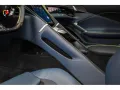 Ferrari Roma 3.9 V8 Spider - CELESTE TREVI SPECIAL COLOU