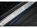 Ferrari Roma 3.9 V8 Spider - CELESTE TREVI SPECIAL COLOU