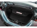 Ferrari Roma 3.9 V8 Spider - CELESTE TREVI SPECIAL COLOU