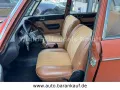 Peugeot 304,H-ZULASSUNG,LEDER,GUTER ZUSTAND