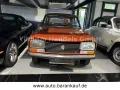 Peugeot 304,H-ZULASSUNG,LEDER,GUTER ZUSTAND