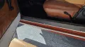 Peugeot 304,H-ZULASSUNG,LEDER,GUTER ZUSTAND