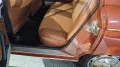 Peugeot 304,H-ZULASSUNG,LEDER,GUTER ZUSTAND
