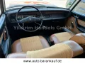 Peugeot 304,H-ZULASSUNG,LEDER,GUTER ZUSTAND