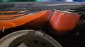 Peugeot 304,H-ZULASSUNG,LEDER,GUTER ZUSTAND