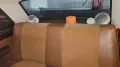Peugeot 304,H-ZULASSUNG,LEDER,GUTER ZUSTAND